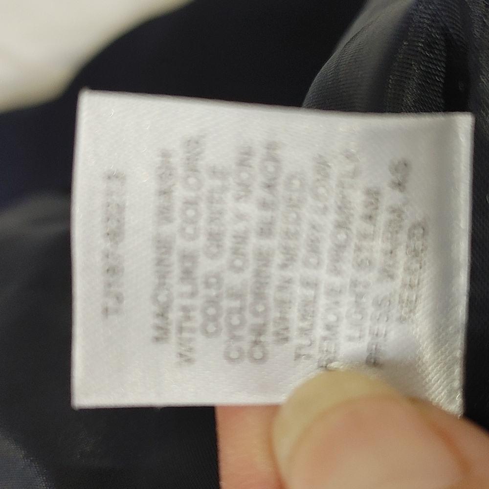 Pendleton Dress - image 5